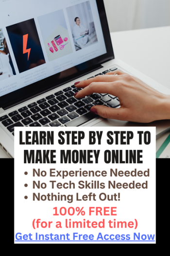 free affiliate marketing course