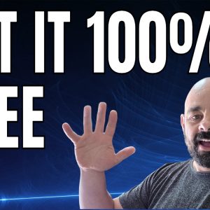 Free AllThumbs Software