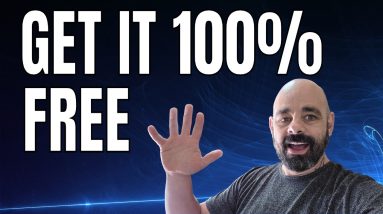 Free AllThumbs Software